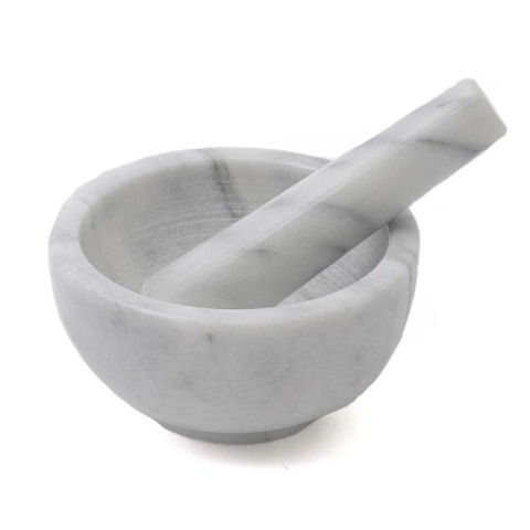 Curso de cocina para novatos: equipamiento básico