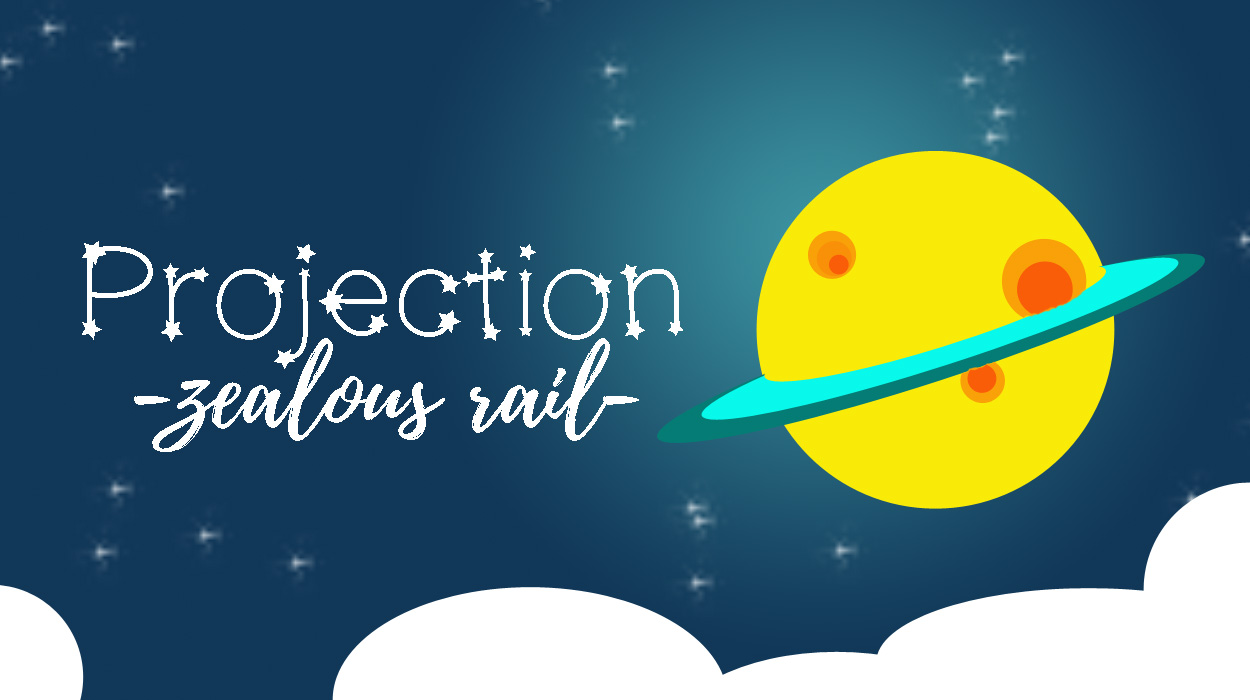 Literary Projection Ang Aninag Online