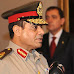 Egitto. 48 ore per le dimissioni di Morsi o interverrà l'esercito