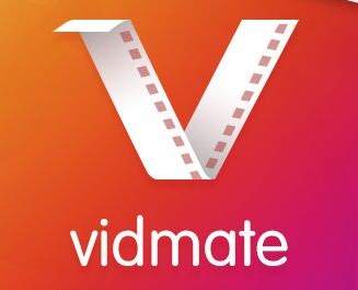download vidmate video downloader for pc