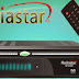 Mediastar Hd Digital Receiver New Model Software Download Free