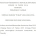 Peraturan Pemerintah Republik Indonesia Nomor 18 Tahun 2016 tentang Perangkat Daerah versi pdf