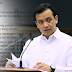 Open letter to Trillanes: 'Duwag ka puta****na mo Trillanes. Naka public ito para umabot sa yo'