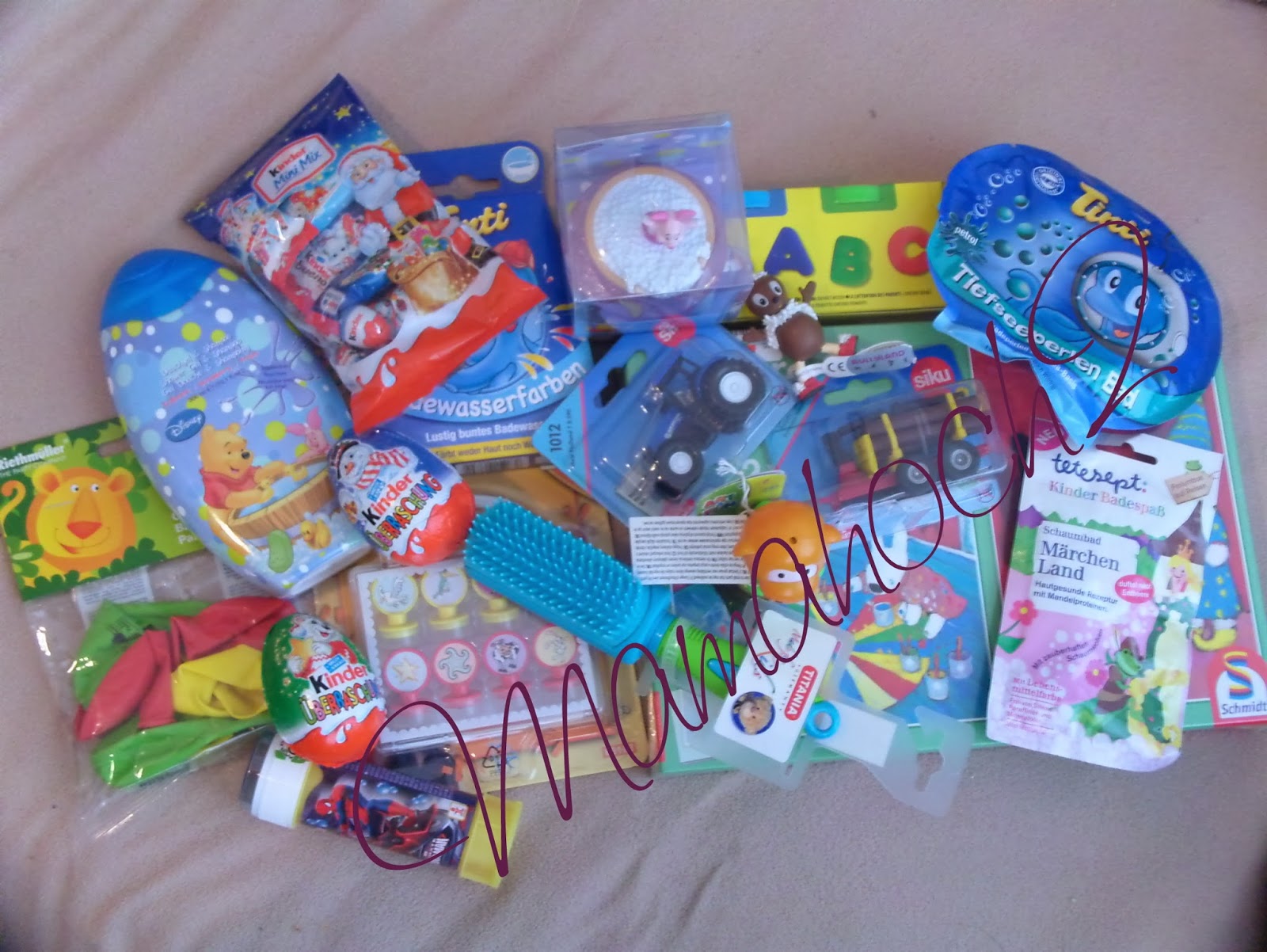 Handykarte Für Kinder