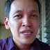 Protester Renato Reyes Jr. urges Duterte to continue NDFP peace talks
