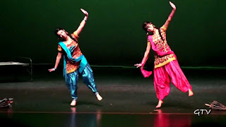 In response to a complaint we received under the US Digital Millennium Copyright Act, we have removed 1 result(s) from this page. If you wish, you may read the DMCA complaint that caused the removal(s) at LumenDatabase.org.,   barso re megha megha, barso re megha download, barso re megha dance performance, barso re megha video free download, barso re megha mp3 download 320kbps, barso re megha megha lyrics, barso re megha mp3 download songspk, barso re megha dance download, barso re megha dance by manpreet and naina