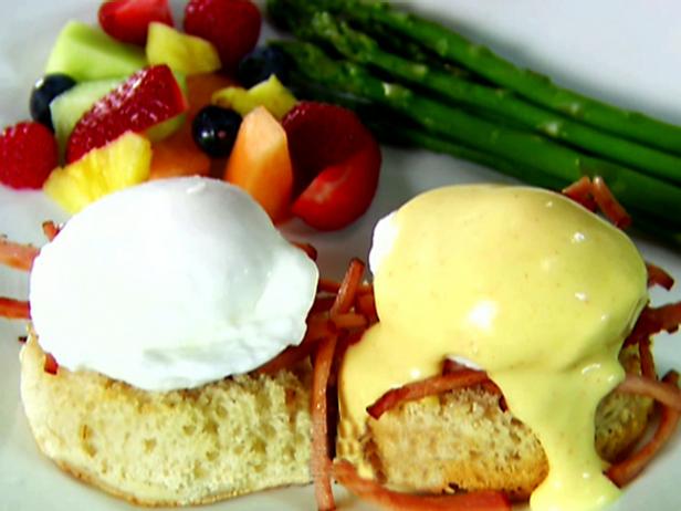 Hollandaise Sauce Food Network Alton Brown Hollandaise Sauce Food Network Alton Brown