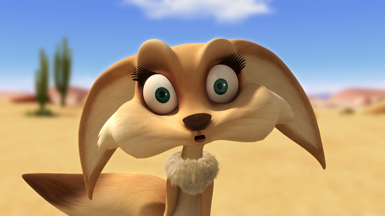 оазис оскара