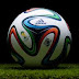 Football World Cup Final : France or Croatia who will win This prestigious Cup