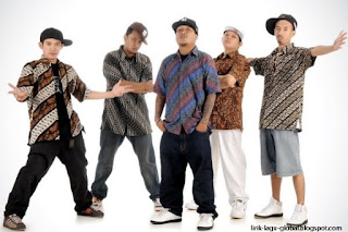 Lirik Lagu Jogja Ora Didol - Jogja Hiphop Foundation Lirik Lagu Jogja Ora Didol - Jogja Hiphop Foundation