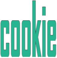 Que son las cookies - Solo Nuevas Que son las cookies - Solo Nuevas