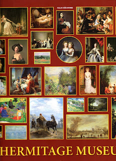 Konemann Hermitage Museum Konemann Hermitage Museum