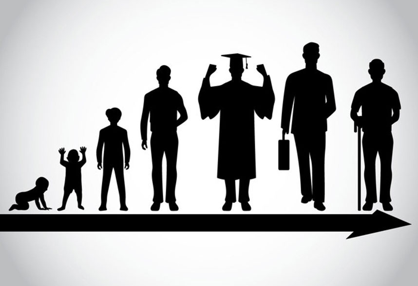 AnakPintar FaktorFaktor yang mempengaruhi Nyeri