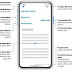 iPhone X2 User Guide iPhone X2 User Guide