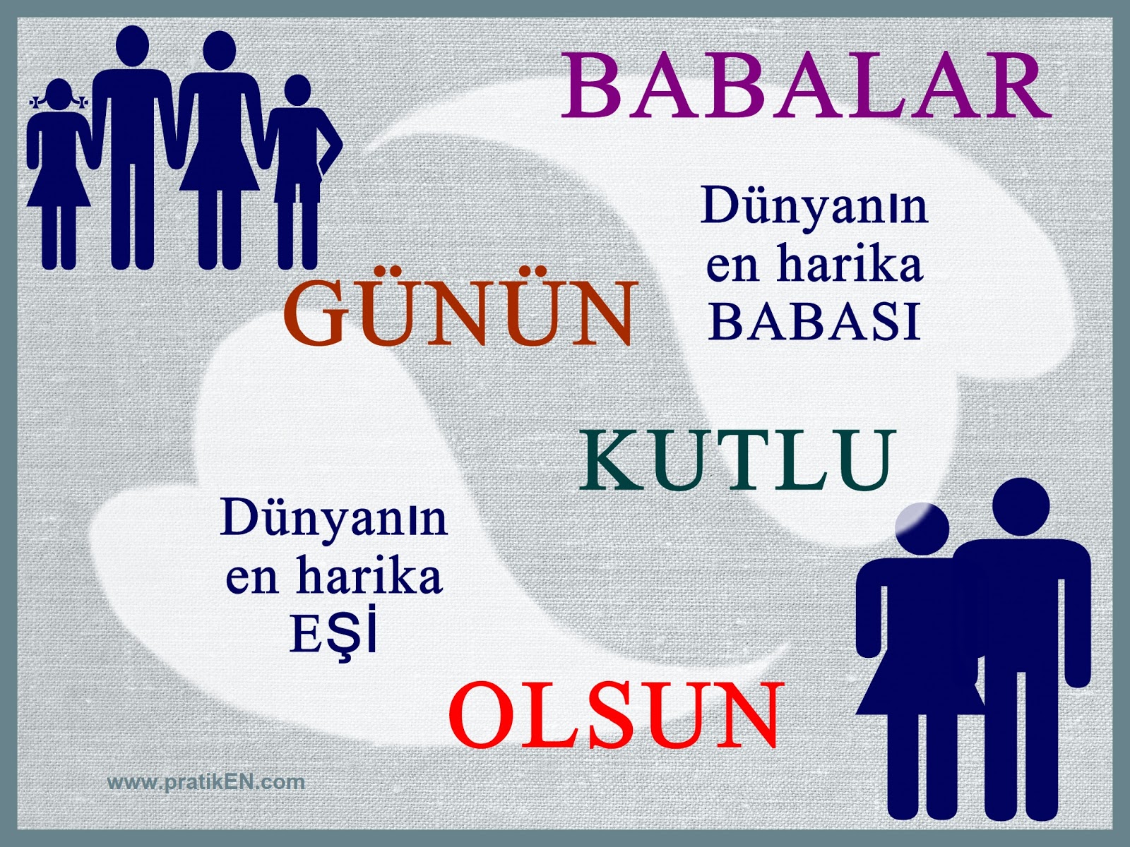 Fazla Sevgi İnsanı Zehirliyor mu Fazla Sevgi İnsanı Zehirliyor mu