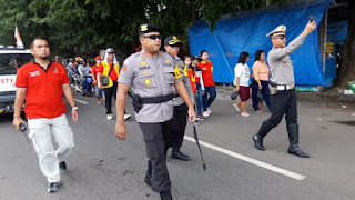 Kapores Cirebon Kota AKBP Adi Vivid AB,S.Ik,M.Hum,M.S. Kapores Cirebon Kota AKBP Adi Vivid AB,S.Ik,M.Hum,M.S.