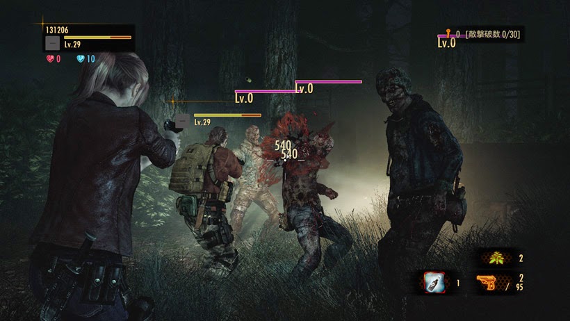 Resident evil revelations ps3 сплит скрин. Resident evil revelations 2 split screen. Resident evil 6 сплит скрин ps3. Резидент ивл 2 революшен на компьютере сплит скрин. Resident evil revelations 2 барри бертон.