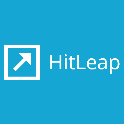طريقة لجلب 30 ألف زائر لموقعك مجانا HitLeap