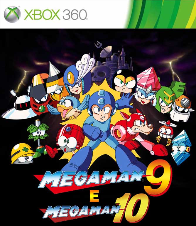 Eragon movie sequel eragon 2