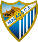 El Málaga - Al Wasl se jugará en Antequera el 7 de Agosto a las 20:00 h