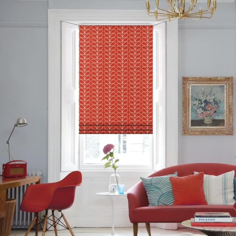 Beautiful Red Living Room Ideas Beautiful Red Living Room Ideas