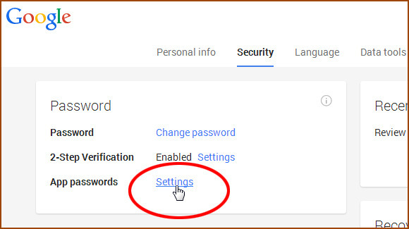 gmail sign in gmail sign in
