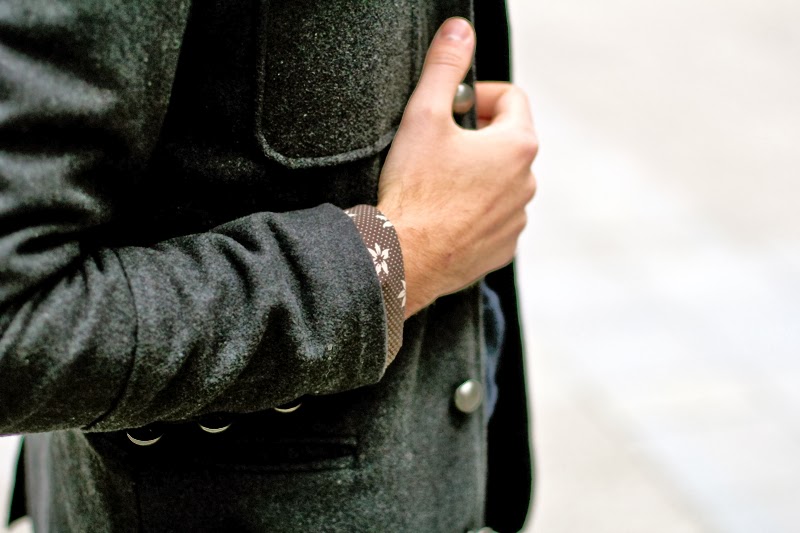 BLOG MODE HOMME PREPPY CONSEIL STYLE PARIS ELEGANCE TENDANCE
