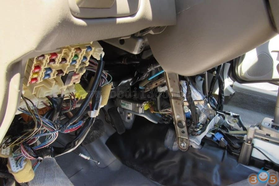 reset-toyota-airbag-crash-data-6