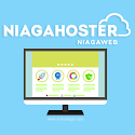 Niagahoster Web Hosting Indonesia Murah Dan Berkualitas