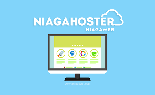 Niagahoster Web Hosting Indonesia Murah dan Berkualitas Niagahoster Web Hosting Indonesia Murah dan Berkualitas