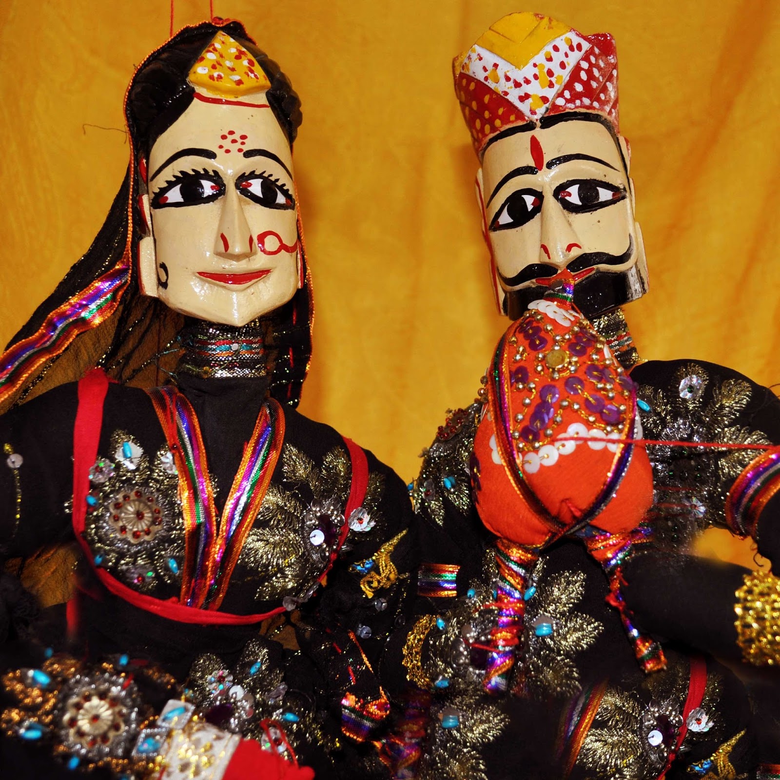 definition of puppetry definition of puppetry