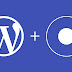 Wordpress Rest API and Ionic 3 CRUD