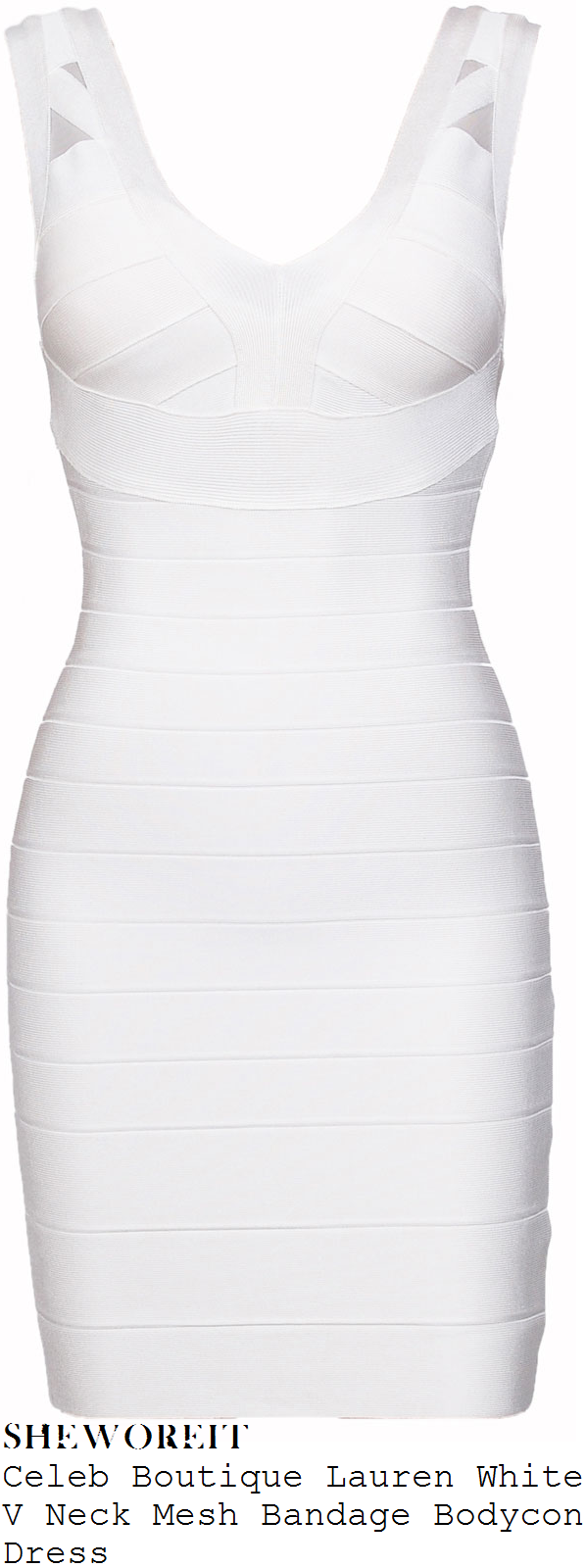 celeb boutique bodycon dress
