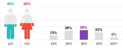 Screen%2BShot%2B2017-01-09%2Bat%2B1.24.5