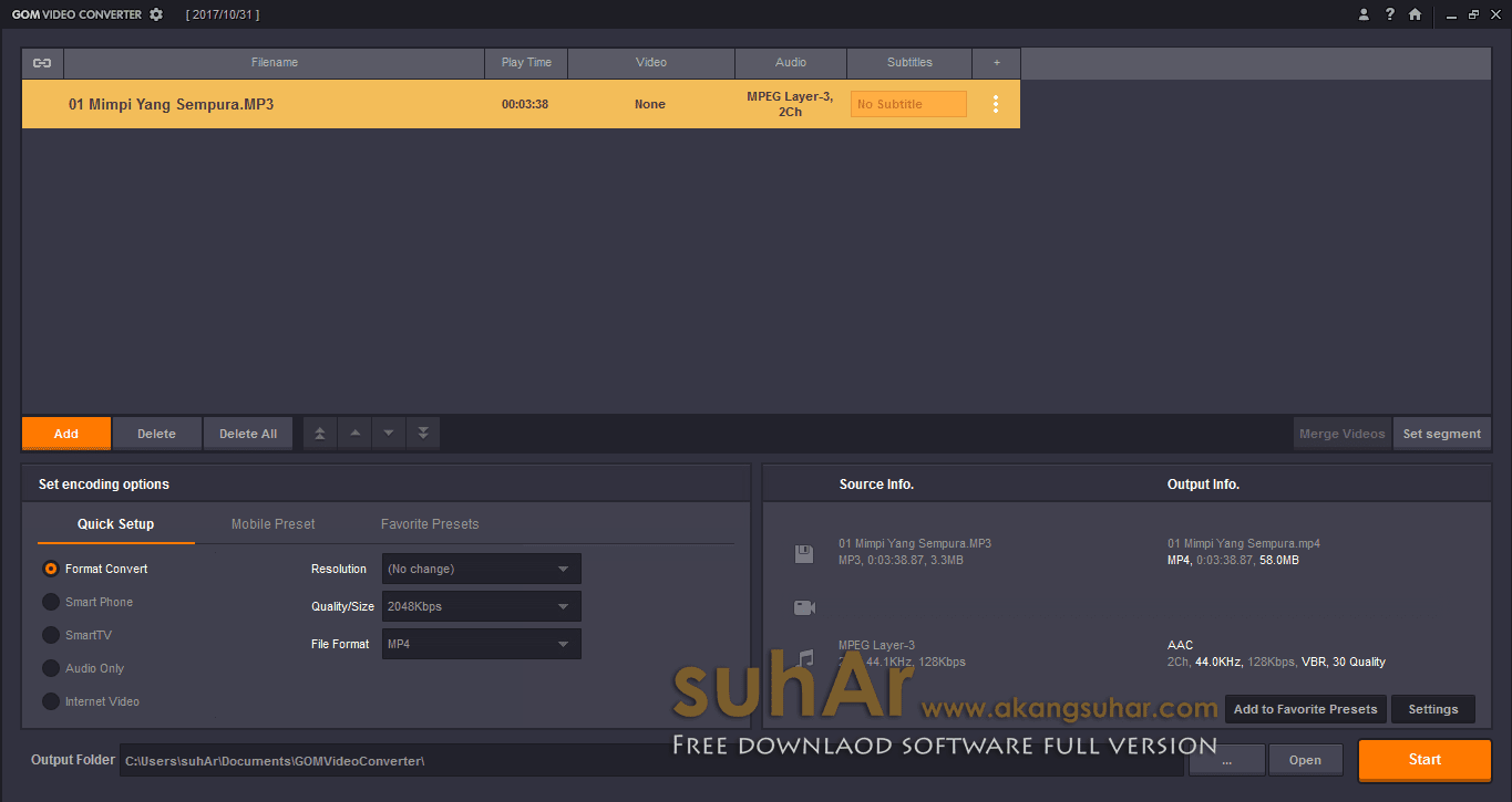 Gom Video Converter Serial Key Gom Video Converter Serial Key
