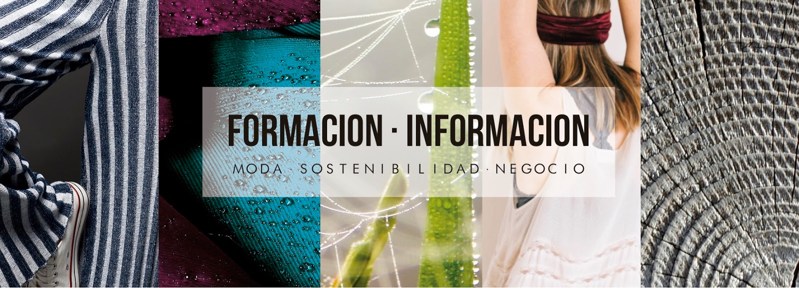 Cursos Online Fashion Cursos Online Fashion