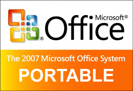 office 2007 download google drive office 2007 download google drive