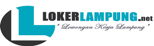 Lokerlampung.net | Lowongan Kerja Lampung Februari 2019