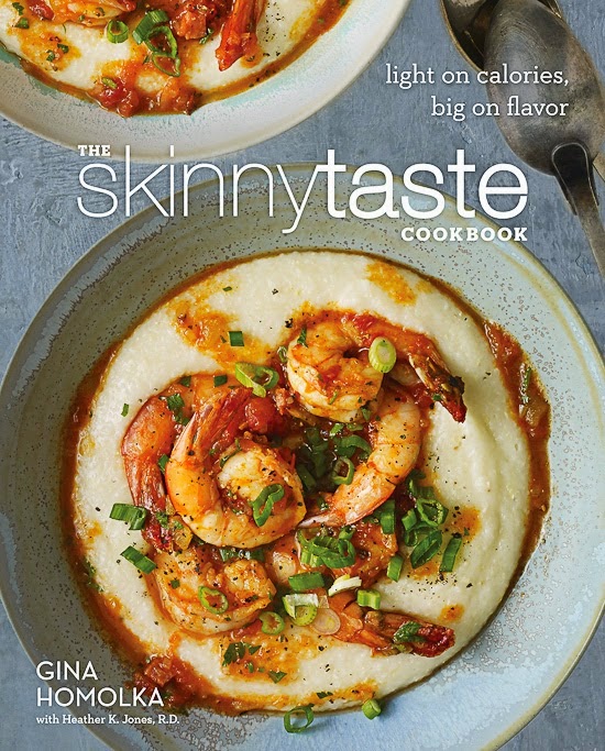 skinnytaste-cookbook-by-gina-homolka