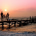 Family Travel Tips