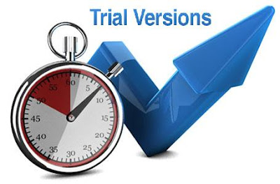 How To Extend Trial Period of Demo Version Software?