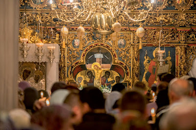 ÎÏοÏÎλεÏμα εικÏÎ½Î±Ï Î³Î¹Î± sfanta si divina liturghie