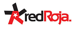 Red Roja
