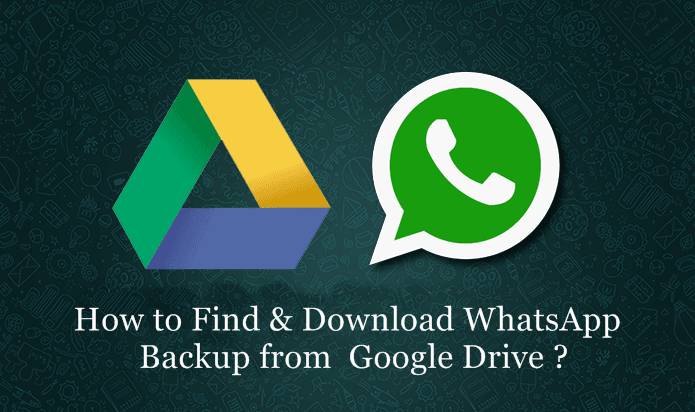 google drive download backup google drive download backup