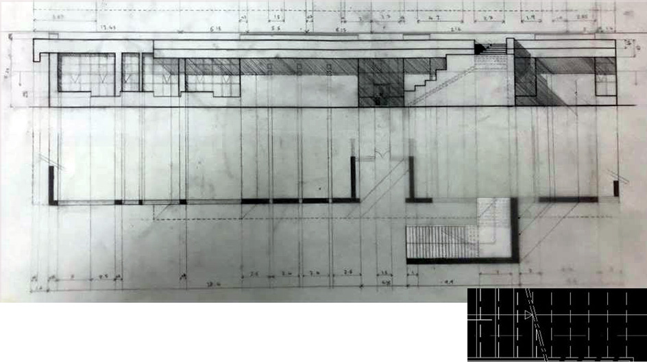 Architectural Design In Arabic Book 7 التصميم المعمارى بالعربى ك