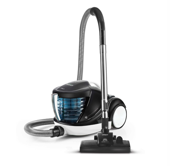 Limpieza profesional de tu hogar