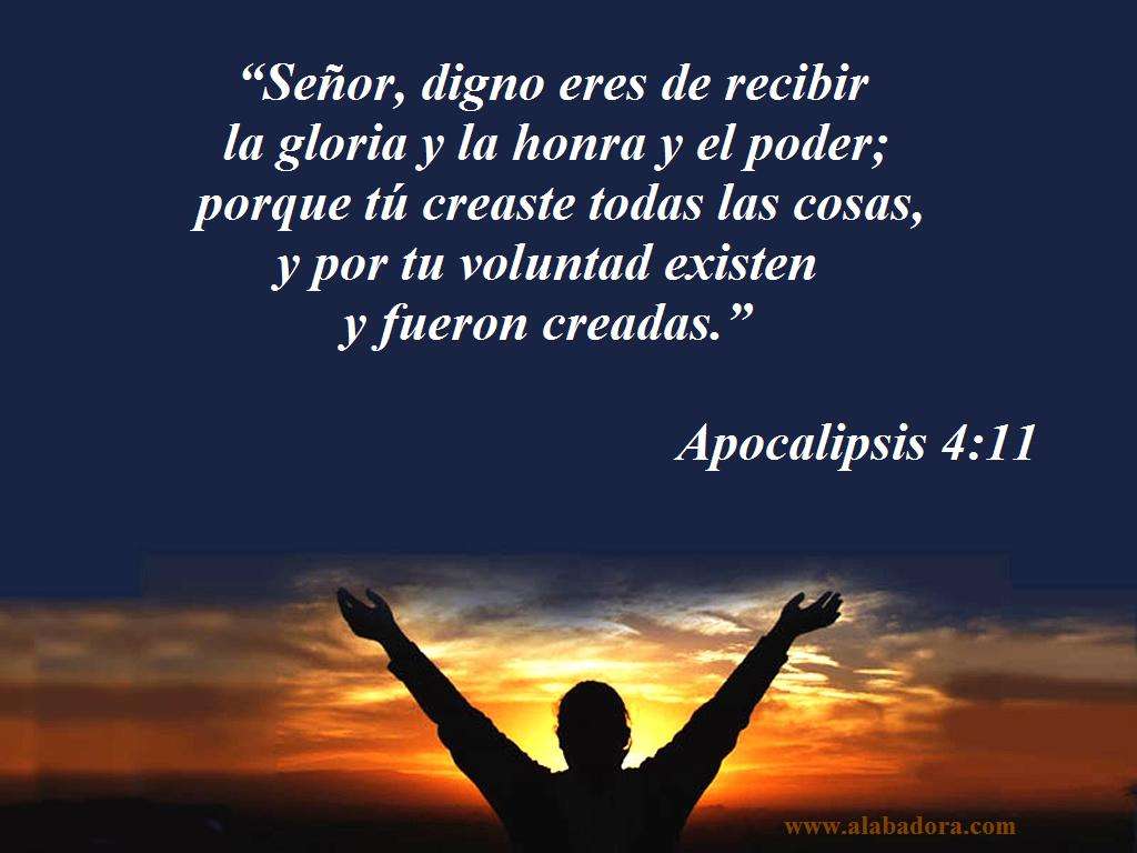 el elyon min. 990 LA TRASCENDENCIA ES UNA VIRTUD DIVINA QUE CORRE POR LAS EDADES, QUE HUMILLA el elyon min. 990 LA TRASCENDENCIA ES UNA VIRTUD DIVINA QUE CORRE POR LAS EDADES, QUE HUMILLA