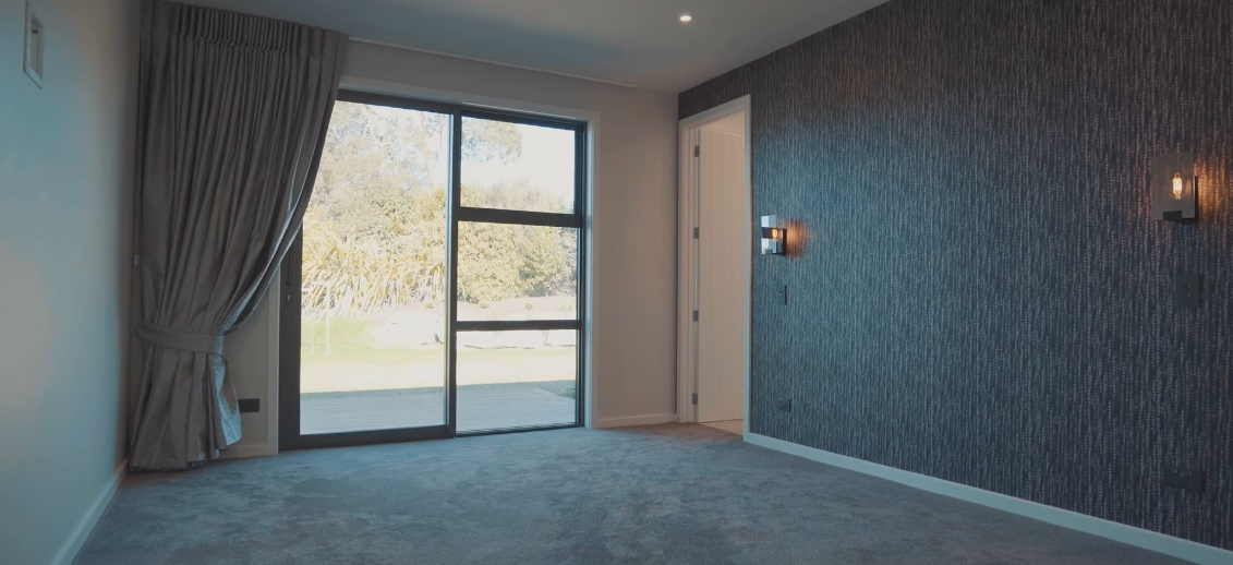 30 Interior Design Photos vs. 4/275 Pukehangi Road, Sunnybrook, Rotorua Luxury Home Tour