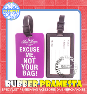 LETTER K LUGGAGE TAG | KMART LUGGAGE TAGS | T K MAXX LUGGAGE TAGS