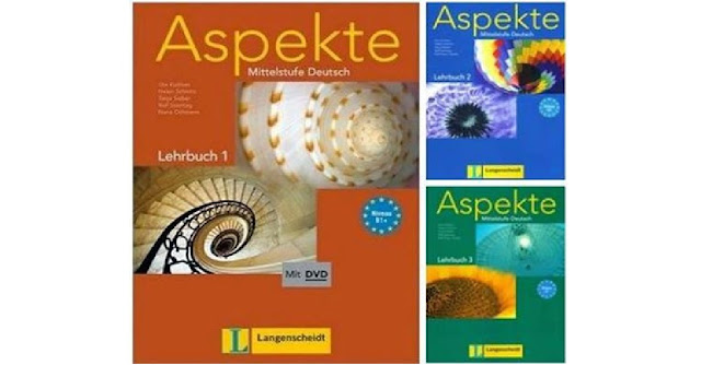 Aspekte 3 C1 Pdf